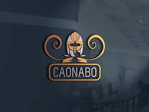 Logo Design by luxydesign for this project | Design: #35490194