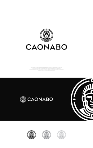 Diseño de Logo por apik. para este proyecto | Diseño: #35489517