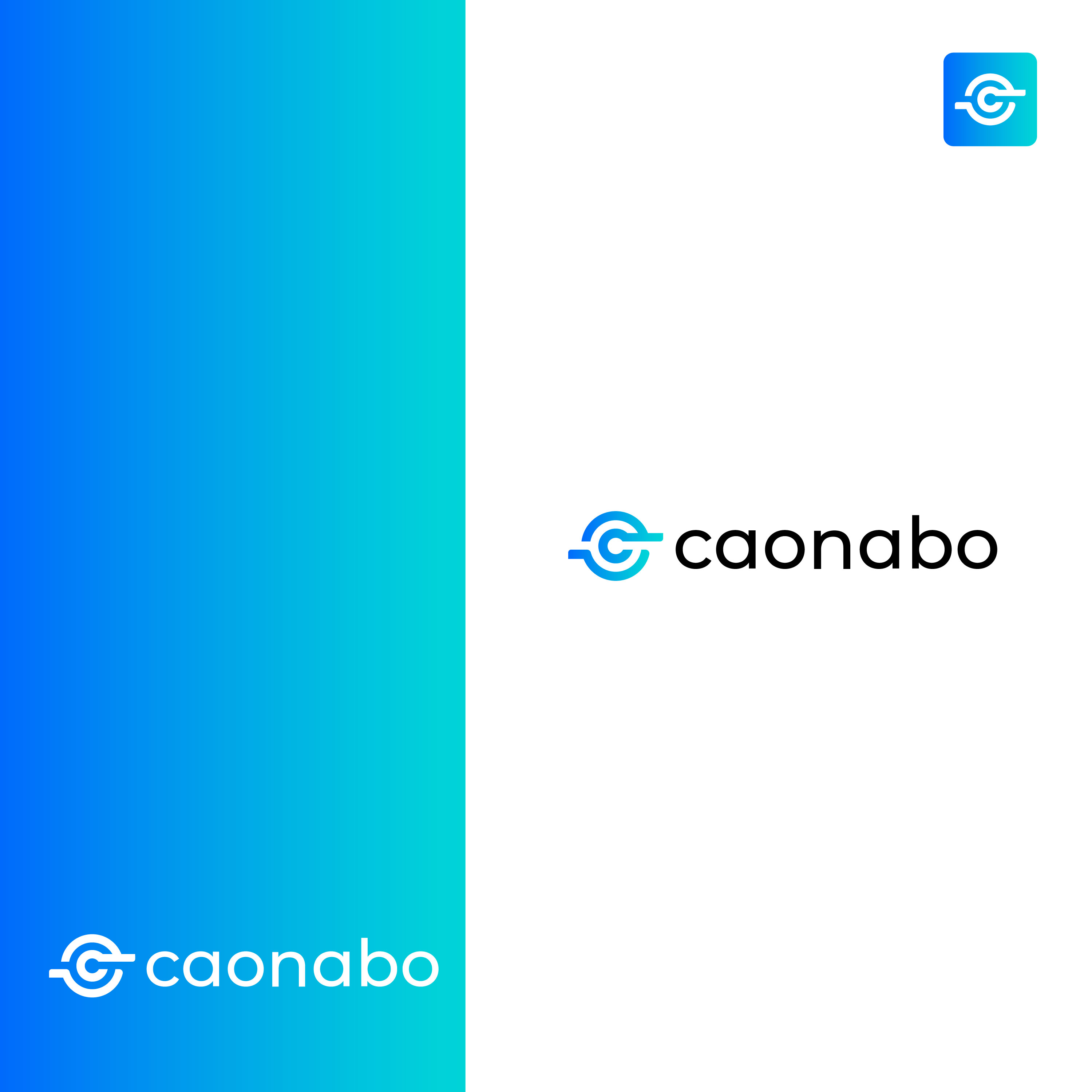 Logo Design by Tofayel Ahmed Nasim for this project | Design #35491235