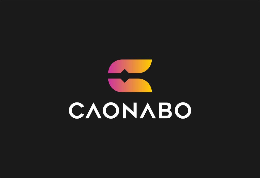 Diseño de Logo por Uniiqo para este proyecto | Diseño #35489270