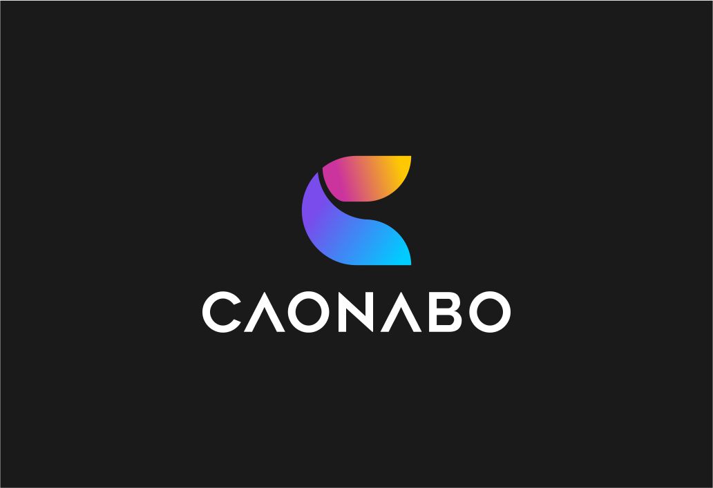 Logo Design by Grafie for this project | Design #35489327