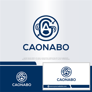 Design de Logo par win it pour ce projet | Design : #35489283