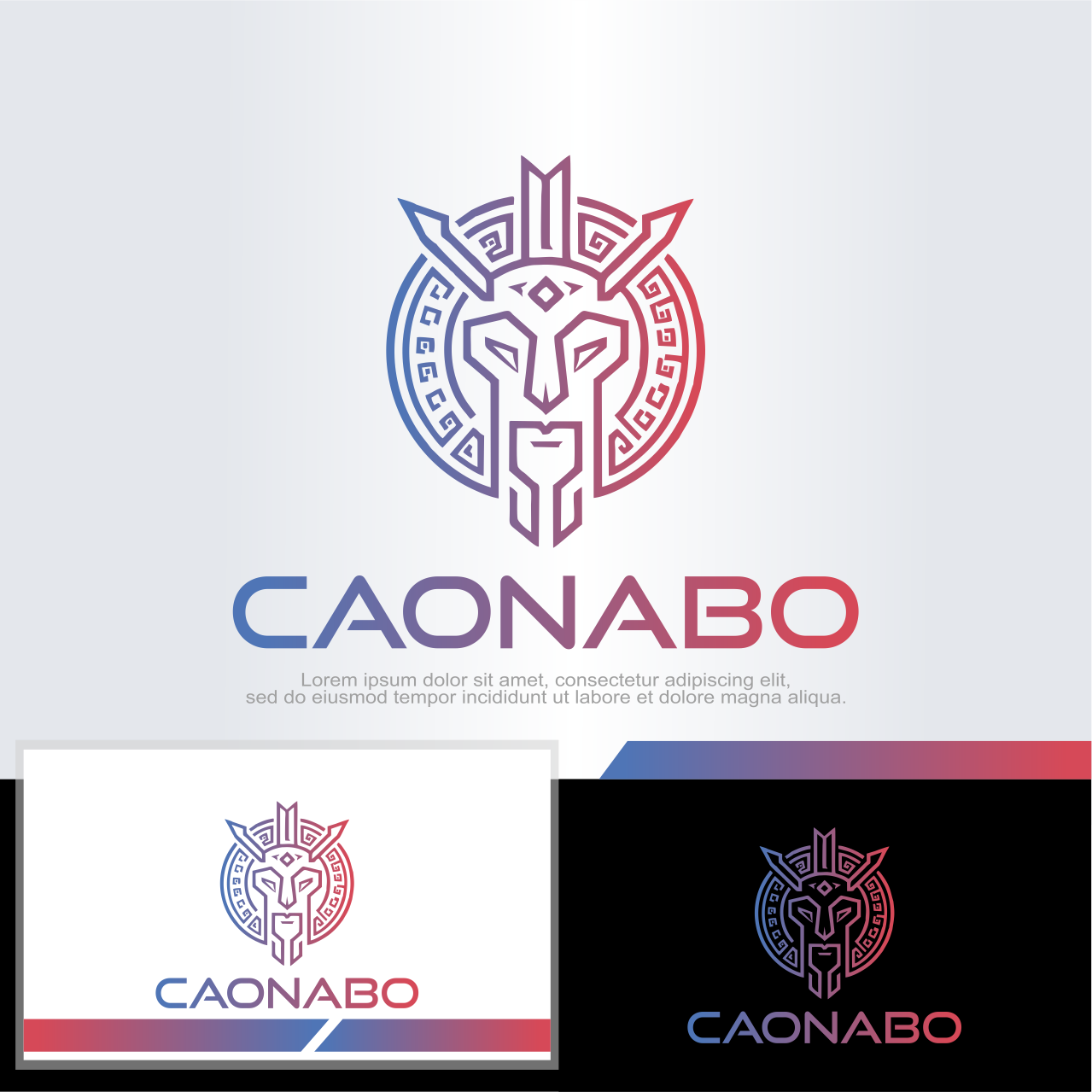 Logo Design by Argidhan for this project | Design #35495986