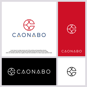 Logo Design by ander sky dc for this project | Design: #35493748