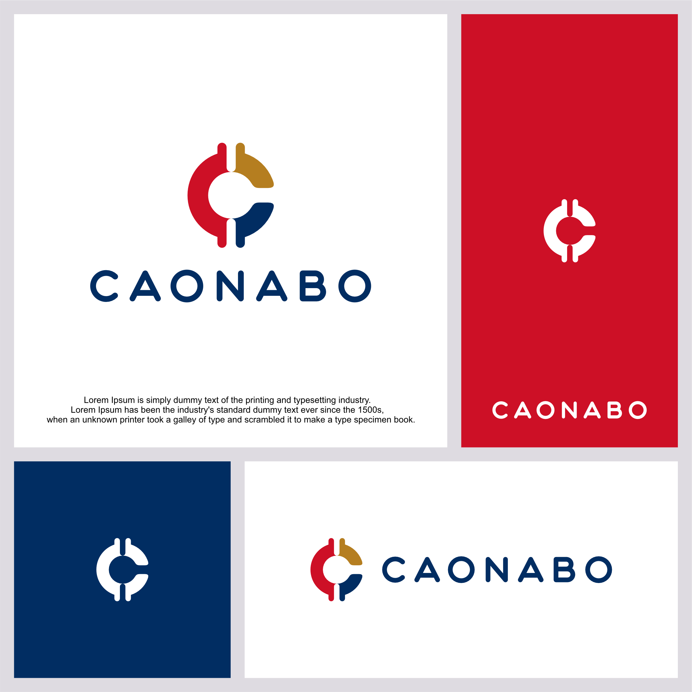 Logo Design by ander sky dc for this project | Design #35498988
