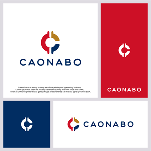 Logo Design by ander sky dc for this project | Design: #35498988