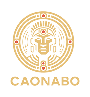 Logo Design by shakibali for this project | Design #35495121