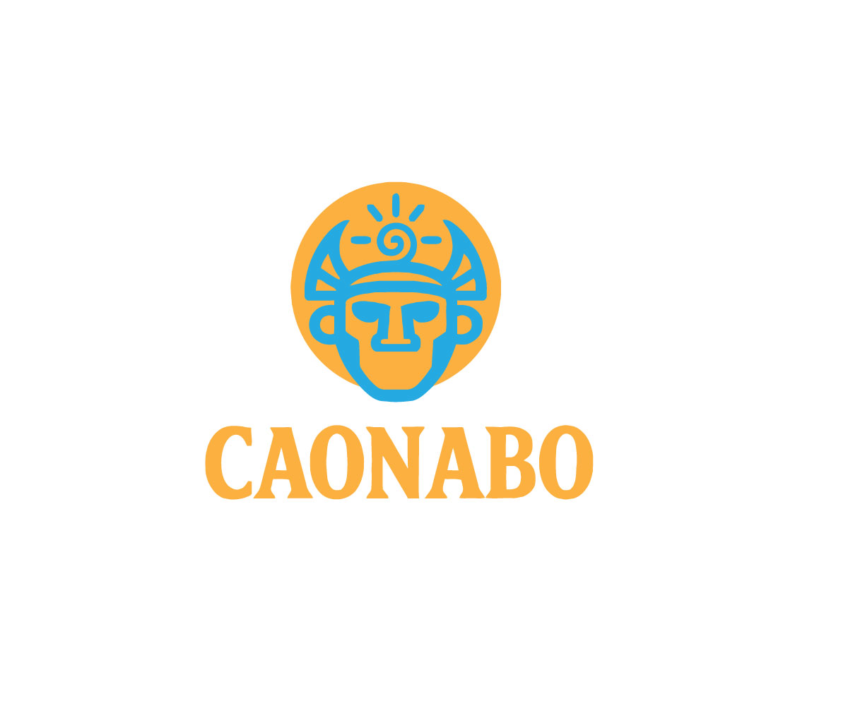 Logo Design by applefine for this project | Design #35491179