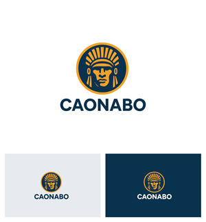 Design de Logo par Afsana_Hoque pour ce projet | Design #35492562