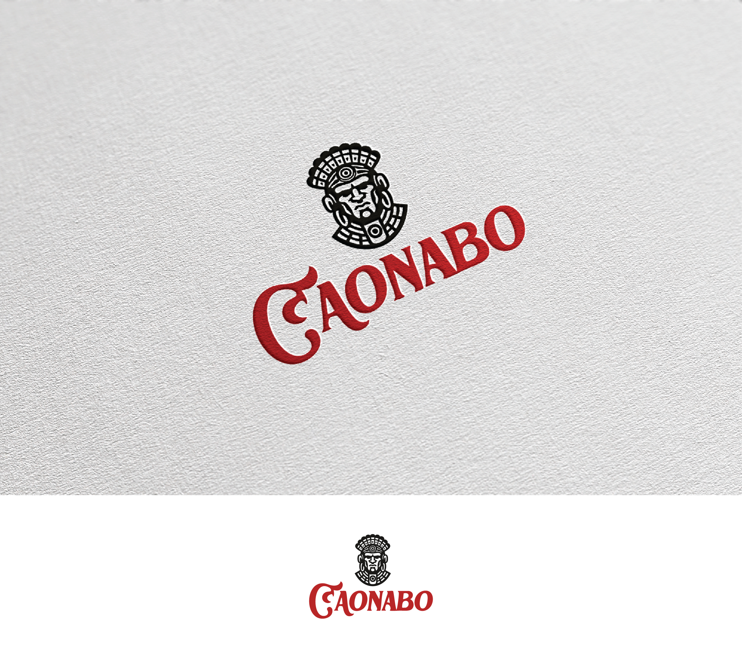 Logo Design by Afsana_Hoque for this project | Design #35492563