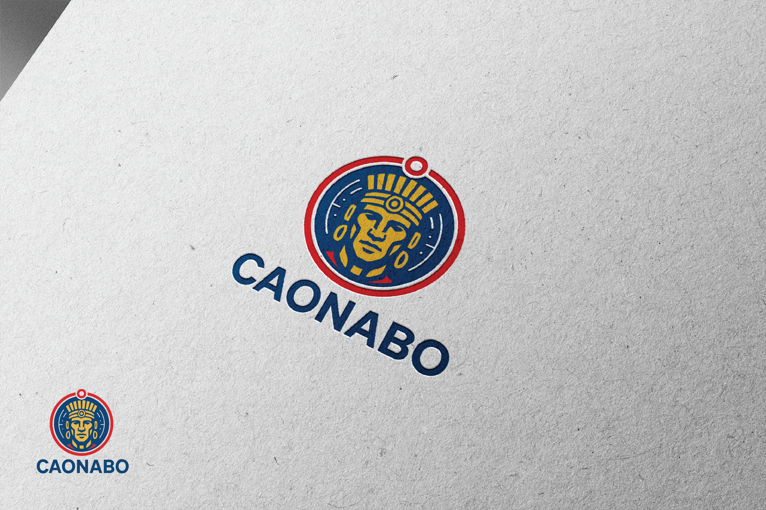 Logo Design by MAHRaju for this project | Design #35492812
