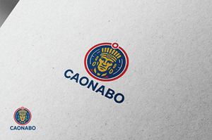 Design de Logo par MAHRaju pour ce projet | Design #35492812
