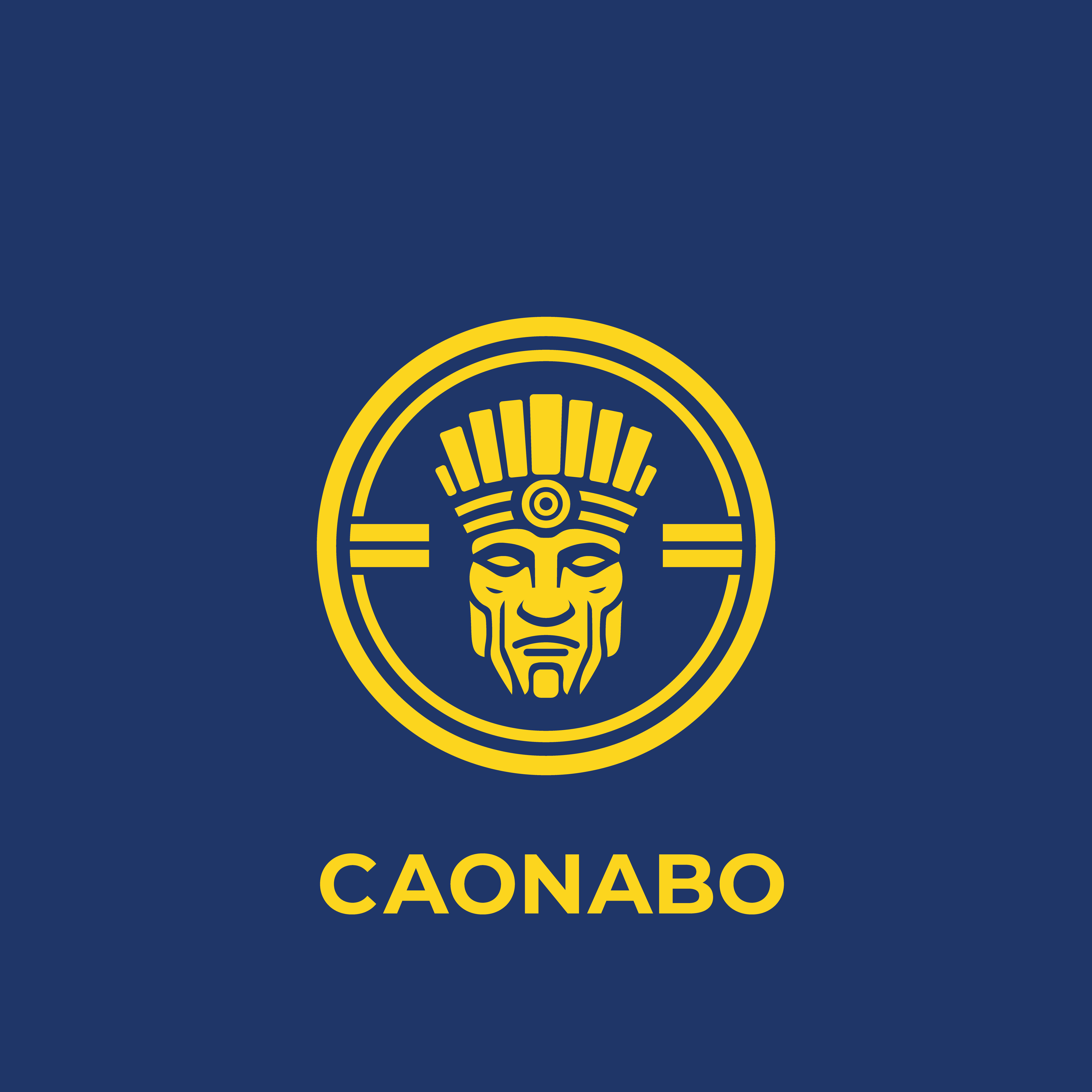 Logo Design by Mr. Neo Anderson for this project | Design #35498528