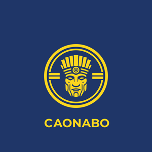 Design de Logo par Mr. Neo Anderson pour ce projet | Design #35498528