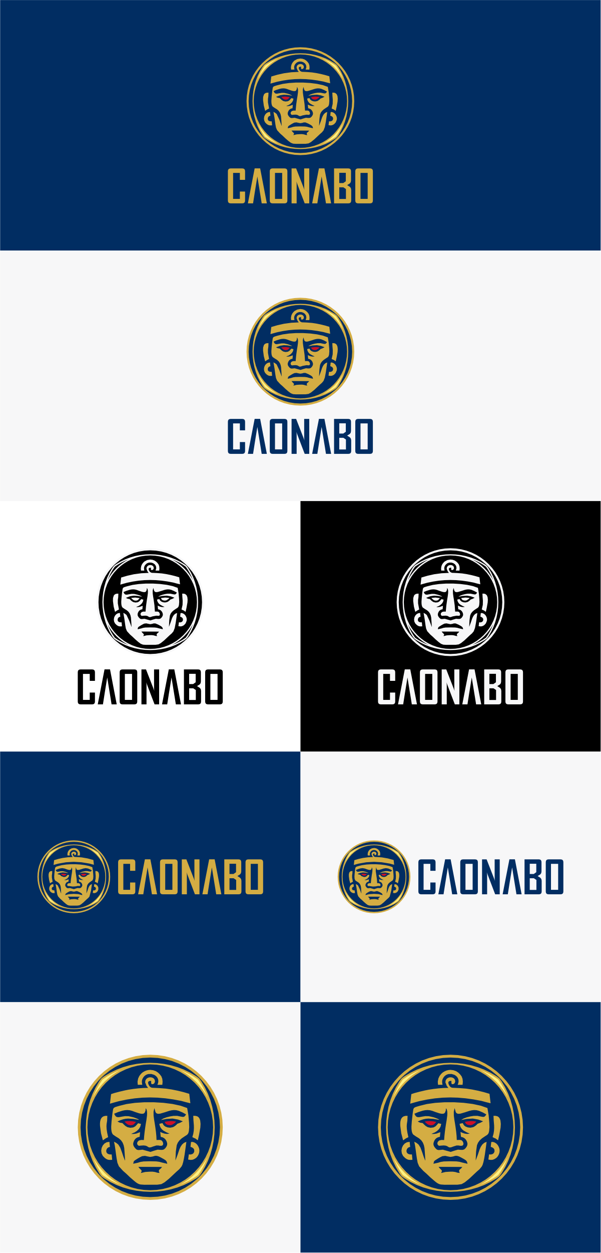 Logo Design by S.S. Mulla for this project | Design #35489698