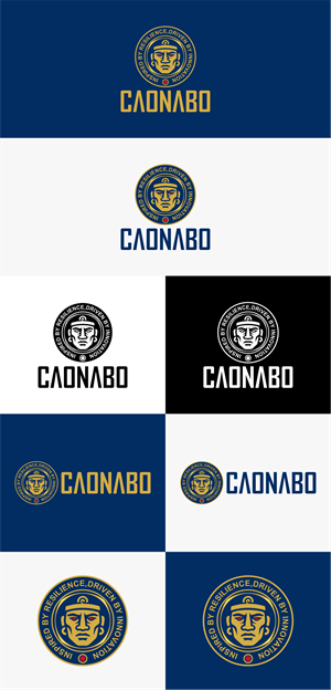 Logo Design by S.S. Mulla for this project | Design: #35489916