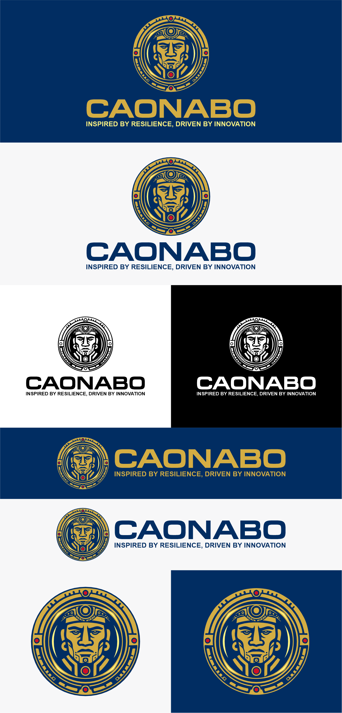 Logo Design by S.S. Mulla for this project | Design #35490218