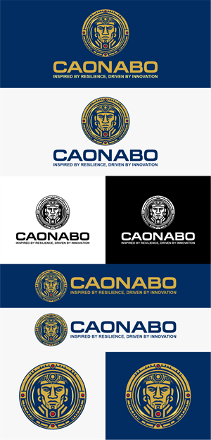 Logo Design by S.S. Mulla for this project | Design: #35490218