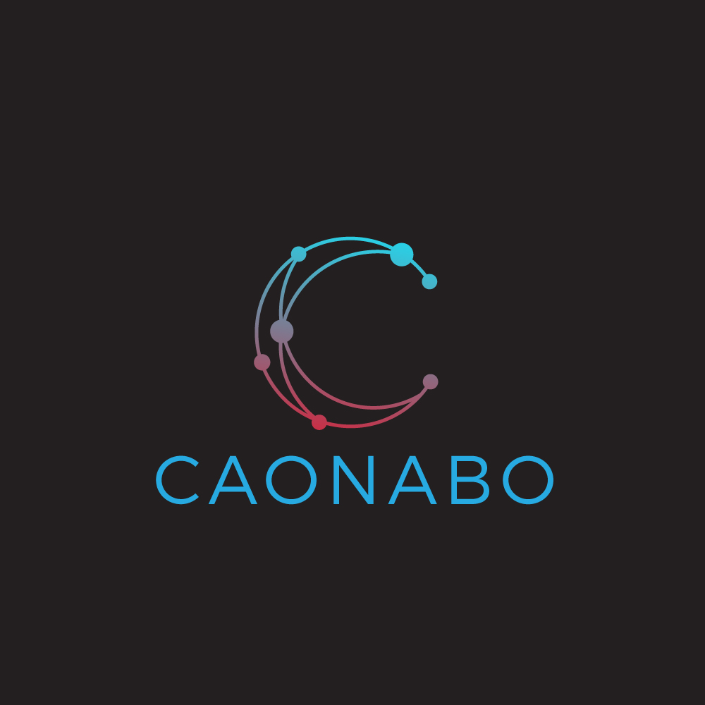 Design de Logo par Anekaa pour ce projet | Design #35489187