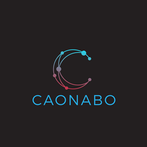 Diseño de Logo por Anekaa para este proyecto | Diseño: #35489187