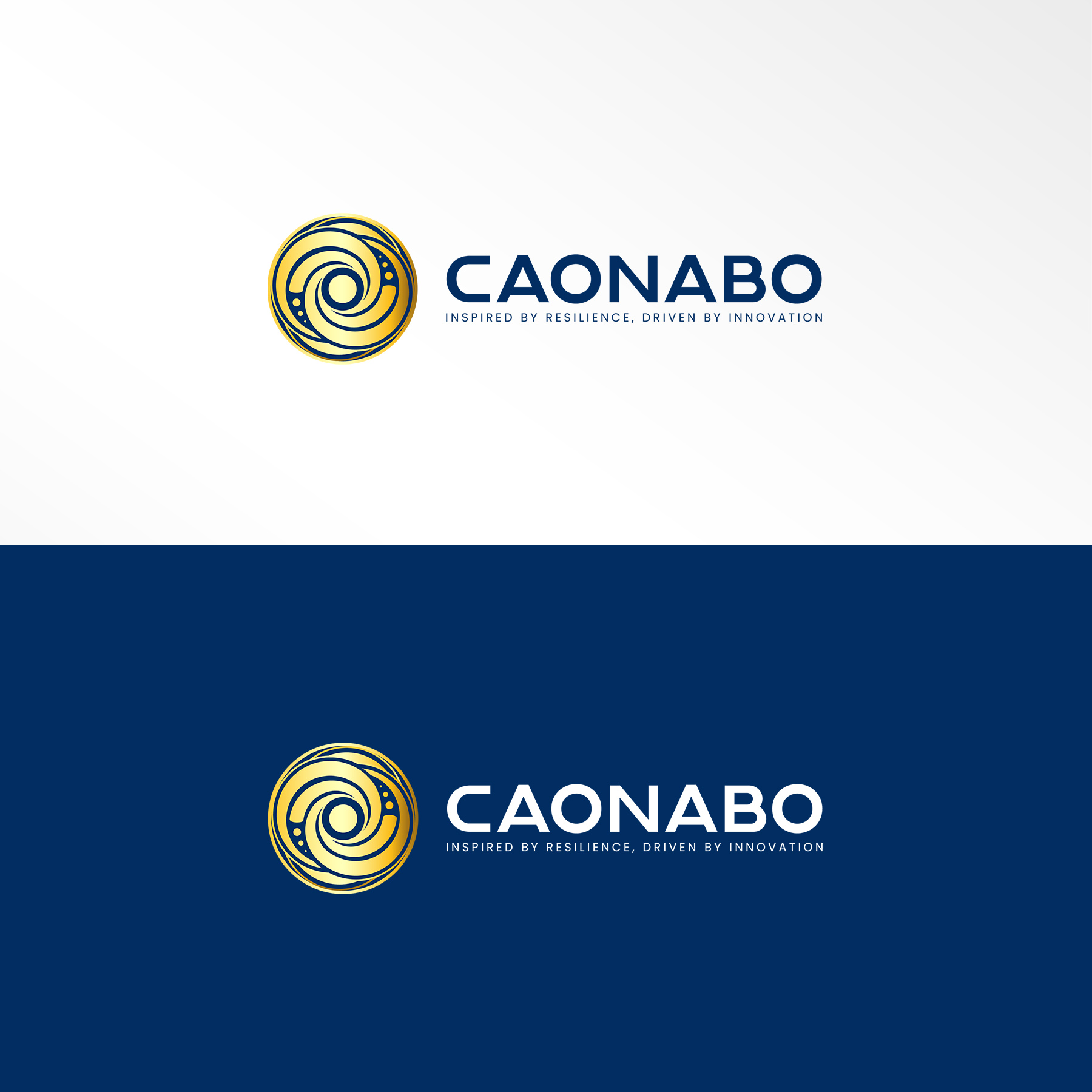 Logo-Design von SL Designer für dieses Projekt | Design #35496874