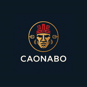 Logo Design by Creative5