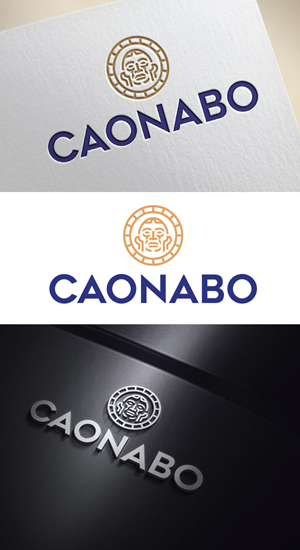 Logo Design by AB design ..... for this project | Design: #35489274