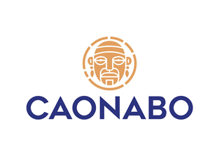 Logo Design by AB design ..... for this project | Design: #35489281