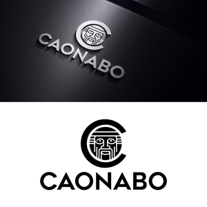 Logo Design by Dior design for this project | Design: #35490828