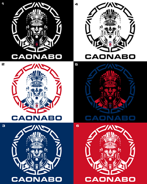Diseño de Logo por in creative para este proyecto | Diseño: #35562739