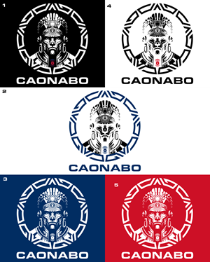 Logo Design by dobleh_creative for this project | Design: #35568751