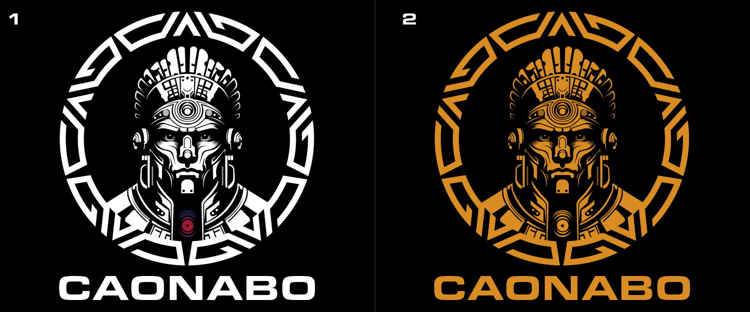 Logo Design by dobleh_creative for this project | Design #35591511