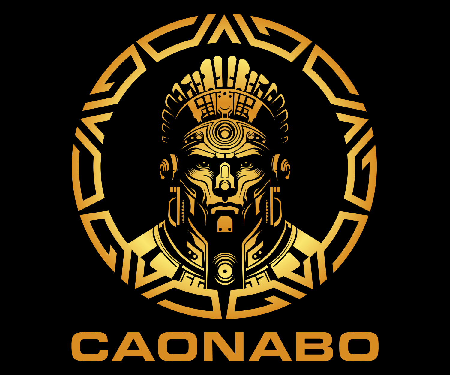 Logo Design by dobleh_creative for this project | Design #35596894