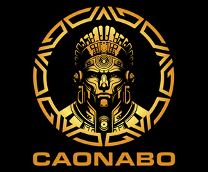 Logo Design by dobleh_creative for this project | Design: #35596894