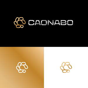Diseño de Logo por Abdul 20 para este proyecto | Diseño: #35488582