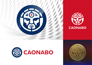 Diseño de Logo por ammar_ed para este proyecto | Diseño: #35493473