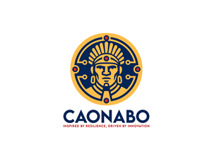 Diseño de Logo por designA78 para este proyecto | Diseño: #35494584