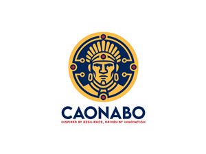 Diseño de Logo por designA78 para este proyecto | Diseño: #35494604