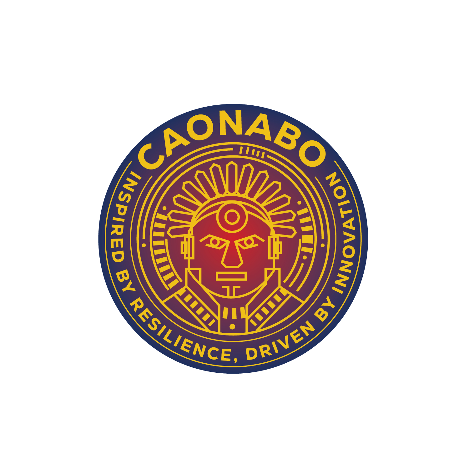 Logo Design by geni for this project | Design #35489323