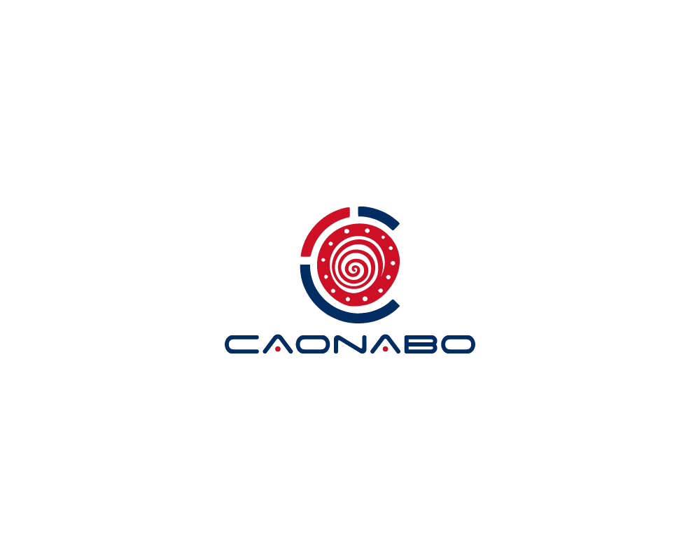 Logo-Design von Janna Design für dieses Projekt | Design #35496934