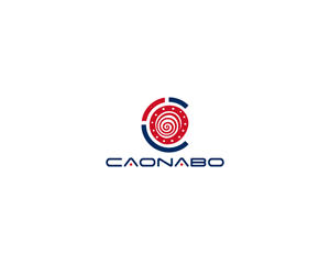 Diseño de Logo por Janna Design para este proyecto | Diseño: #35496934