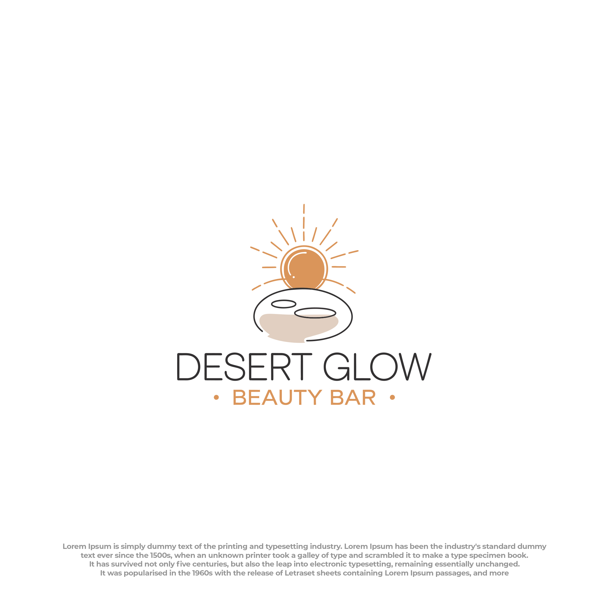 Diseño de Logo por Peak design para este proyecto | Diseño #35544217