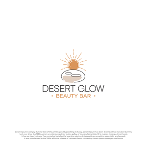Logo Design by Peak design for this project | Design: #35544217