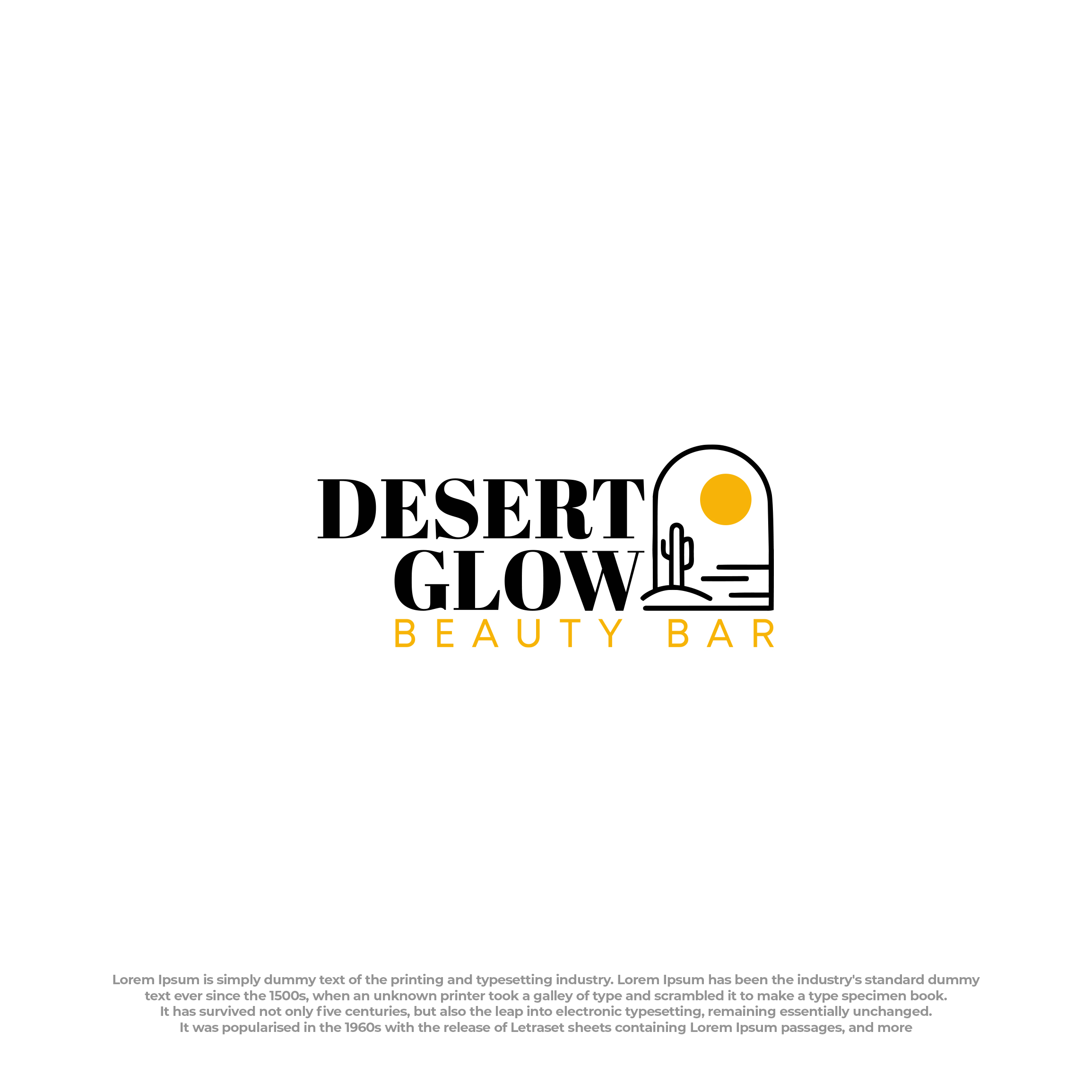 Diseño de Logo por Peak design para este proyecto | Diseño #35544219