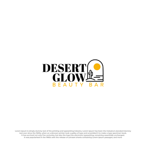 Logo Design by Peak design for this project | Design: #35544219