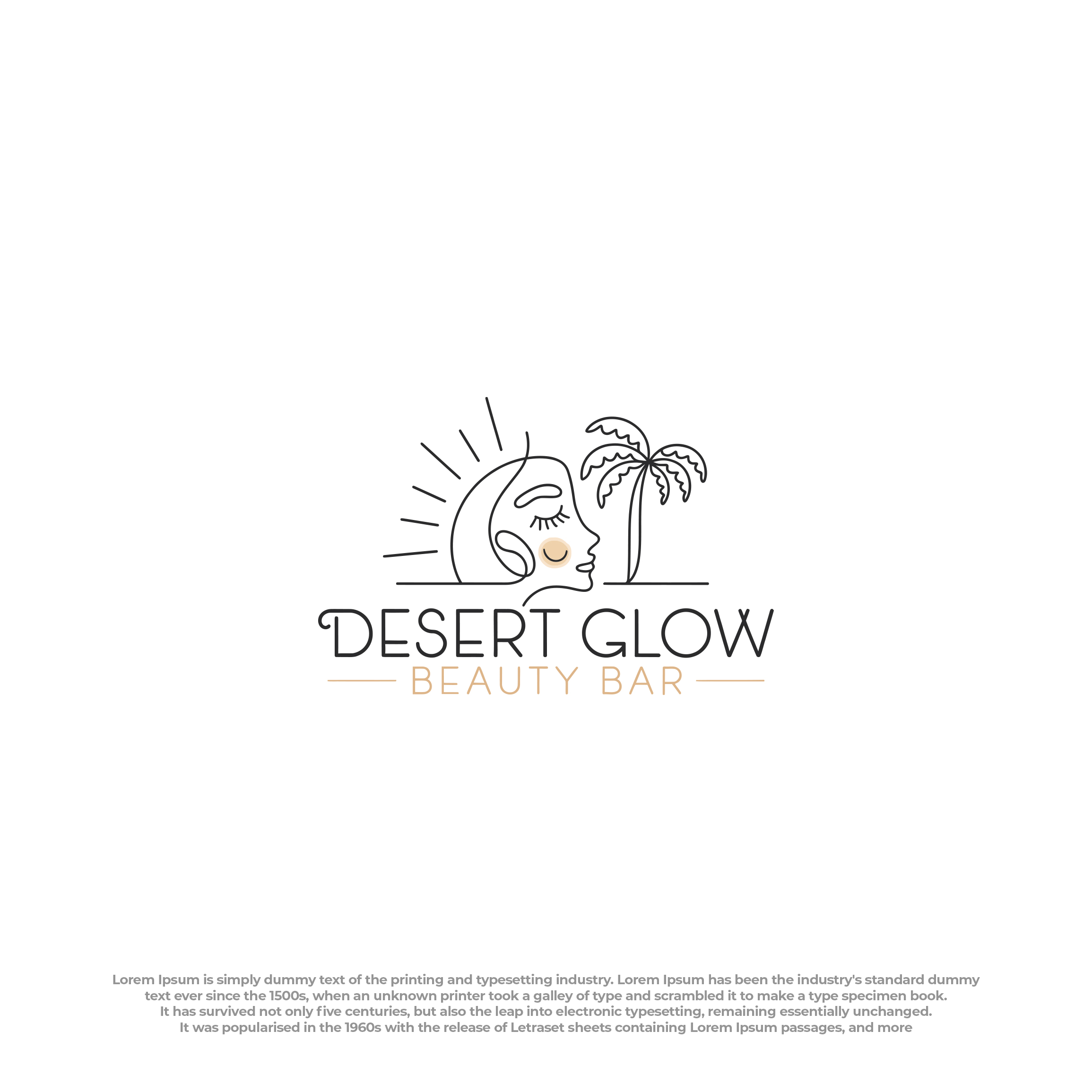 Diseño de Logo por Peak design para este proyecto | Diseño #35544220