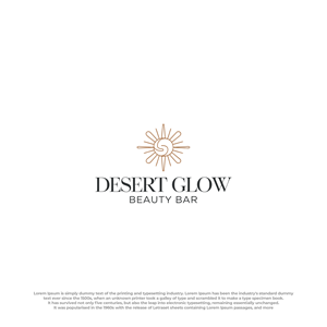Logo Design by Peak design for this project | Design: #35544221