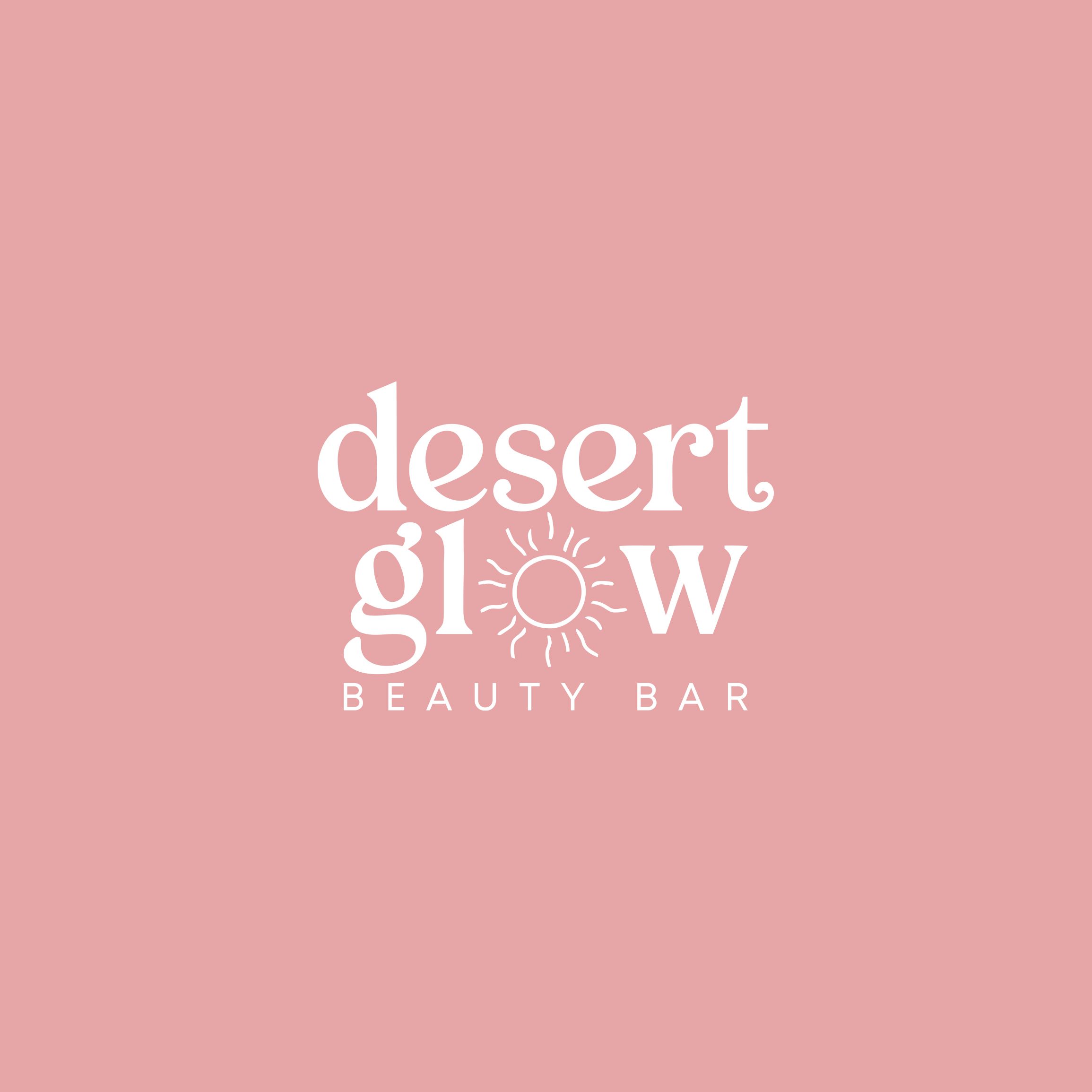 Logo Design by Peak design for this project | Design #35544229