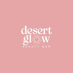 Logo Design by Peak design for this project | Design: #35544229