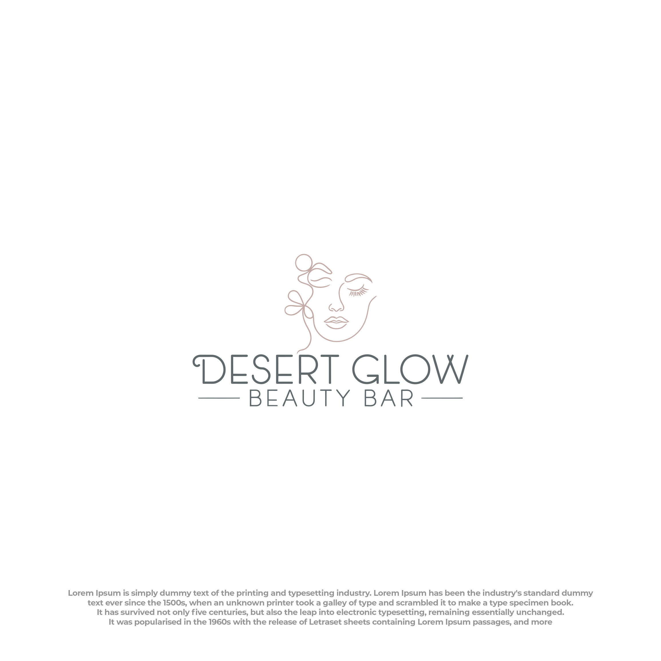 Diseño de Logo por Peak design para este proyecto | Diseño #35544230